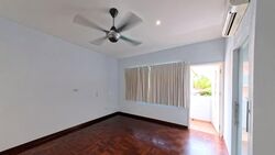Loyang Grove (D17), Terrace #578511421